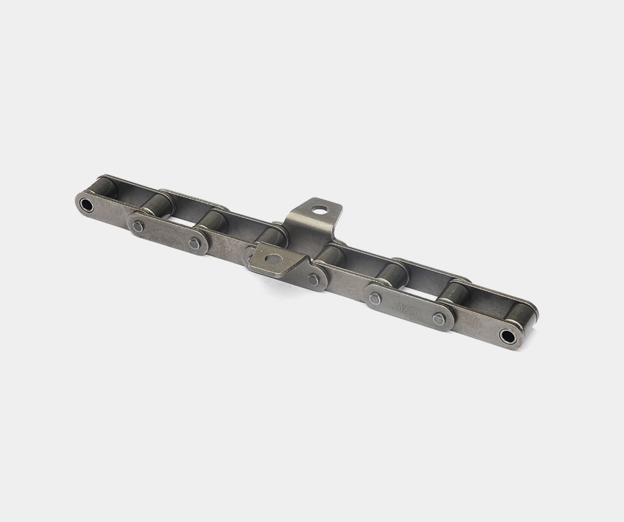 S38帶附件農機鏈